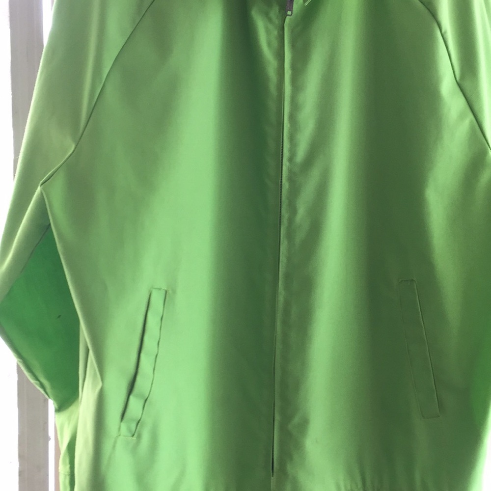 Light Spring Jacket Size M-Great Condition - Picture 2 of 7
